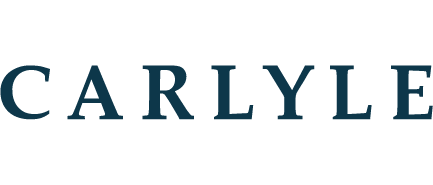 Carlyle Logo
