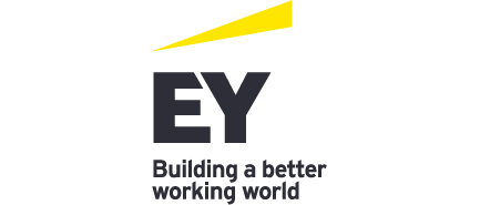 EY Color Logo