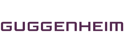 Guggenheim Logo