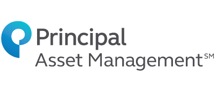 Principal Asset Management Logo