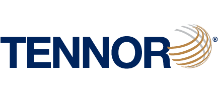 Tennor Logo